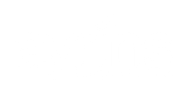 Ayrins Foods