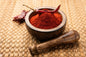 Ayrins Red Chilly Powder